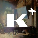 Короед+ (Dorev RnD)