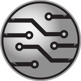 World Compute Network Portal