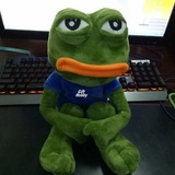 GiftHobby