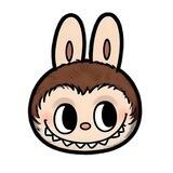 Labubu
