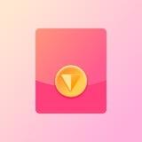 Tongifts Chat4