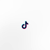 涵～抖音评论中转频道