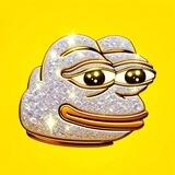 Diamond Pepe Portal