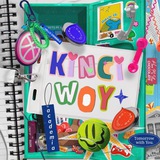 KinciWoy! HIRING INTERNS & OPEN !!