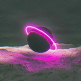 ᴘʟᴀʏ ʟɪsᴛ ʟᴀɴᴅ