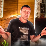 Денис Корнев Баньстрой Проффесиональная Отделка бань саун.
