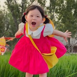 【迪拜高薪诚聘】