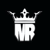 DJ MAHDI | دیجی مهدی