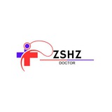 Doctor - "ZSHZ" 👨‍⚕️