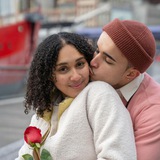 Couple Pictures Videos Gifs