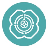 NDC Token [English]