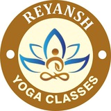 Reyansh Yoga Classes