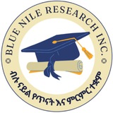 Research Inc