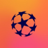 Football Highlights