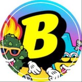 Стримы BoogieShow