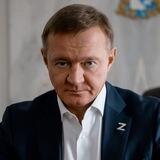 Роман Старовойт