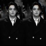 #fr minho.