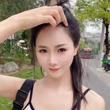 米悠