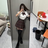 毛豆家园🍒