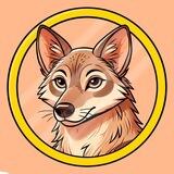 Bonn Oberkassel - $BONN - THE FIRST DOG IN HISTORY - PORTAL