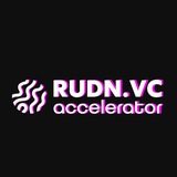 RUDN.VC