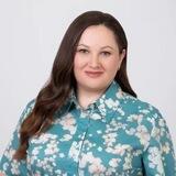 Команда Анны Гурченковой