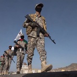 اخبار الحرب: اسرائيل و ايران | Warpulse