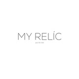 relíc