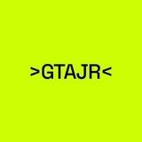 GTAJR