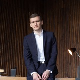 Адвокат Владарчук