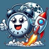 $TIME | Timecoin Community