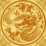 卧龙2.8（活动中）