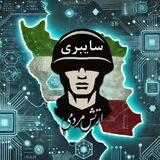 ارتش مردمی (سایبری)