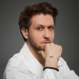 Дмитрий Сахаров | Индивидуация