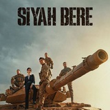 سریال کلاه سیاه