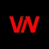 VN Official