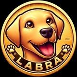 Labrador Portal $LABRA