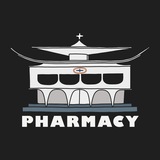 Temple Pharmacy Portal