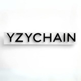 YZYCHAIN
