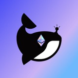 ETH Price