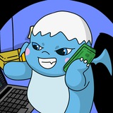 Bombloong Official / Portal