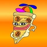 $Pizza Portal