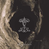 Lejeerinki🐦‍⬛