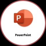 PowerPoint