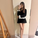 柒柒的闺房
