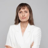 Елена Пантелеева 🔶️ Народ прав