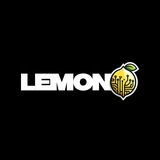 ALL THINGS LEMON 🍋