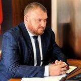 Артём Воробьёв. Орск.