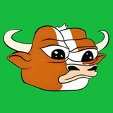$MUMU Portal