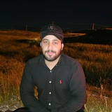 ابوقاسم